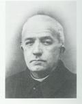 Mons Andrea Spreafico